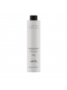6.ZERO COSMETIC WAVING LOTION FOR COLOURED HAIR