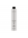 6.ZERO COSMETIC WAVING LOTION FOR NATURAL HAIR