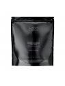 6.ZERO FREEHAND BLEACHING POWDER