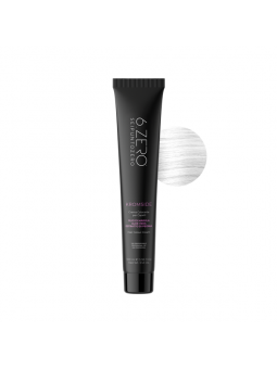 6.ZERO KROMSIDE – 000 LIGHTENER BOOSTER