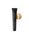 6.ZERO KROMSIDE – 100 SEHR HELL PLATINBLOND NATURAL