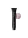 6.ZERO KROMSIDE – 102 SEHR HELL PLATINBLOND IRISIEREND
