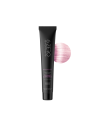 6.ZERO KROMSIDE – 9.36 SEHR HELL ROSÉ BLOND