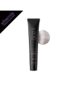 6.ZERO KROMSIDE – 10.8 PERLMUTT PLATINBLOND