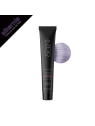 6.ZERO KROMSIDE – 10.86 VIOLETT PLATINBLOND