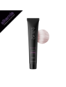 6.ZERO KROMSIDE – 10.95 MAHAGONI PERLMUTT PLATINBLOND