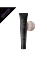 6.ZERO KROMSIDE – 10.96 ROSÉ PERLMUTT PLATINBLOND