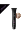 6.ZERO KROMSIDE – 10.97 BEIGE PERLMUTT PLATINBLOND