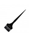 6.ZERO Bowl & Brush