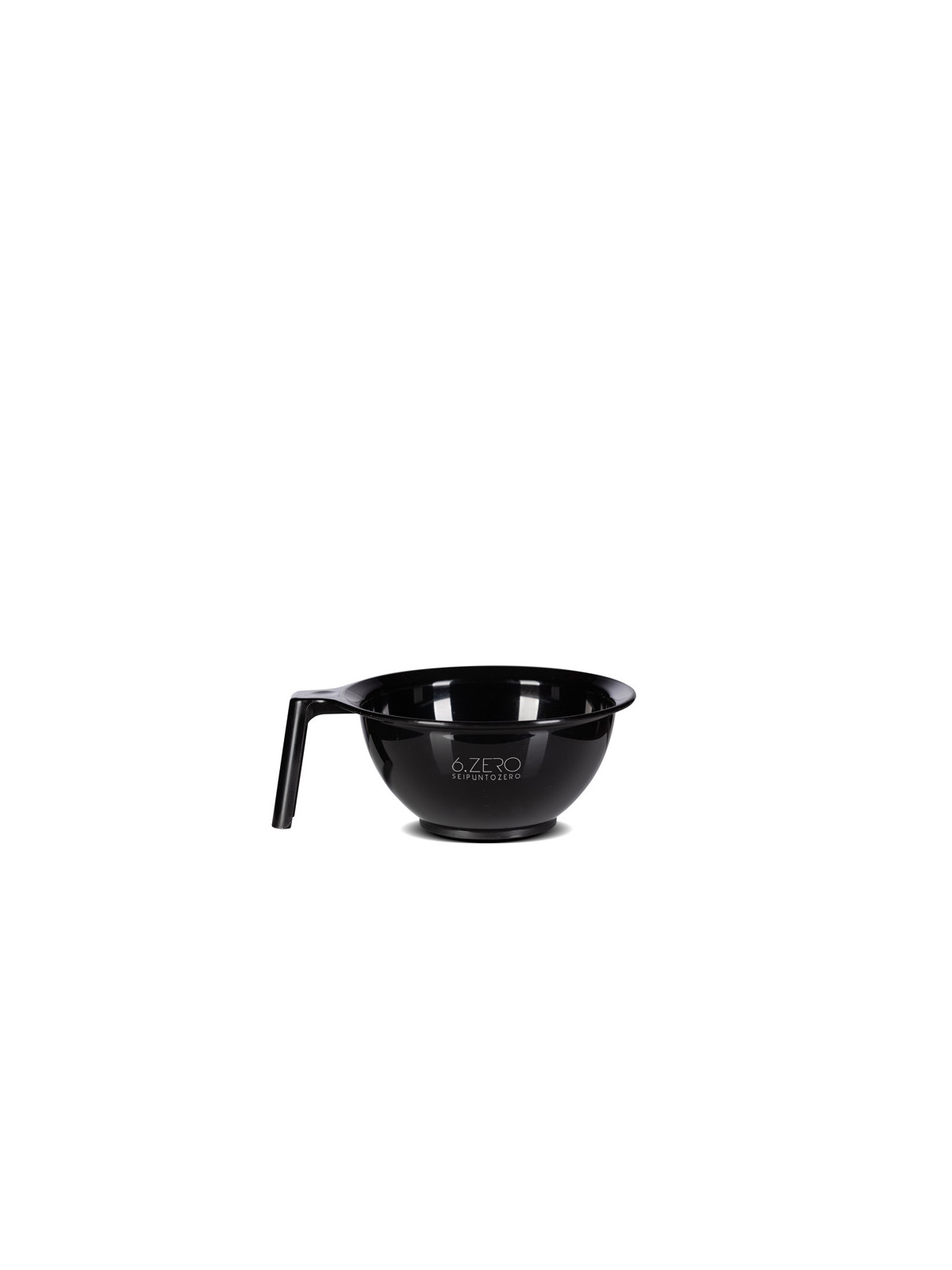 Kopie von 6.ZERO Bowl & Brush