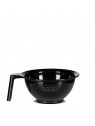 6.ZERO Bowl & Brush