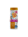 FLOREN Duschcremes