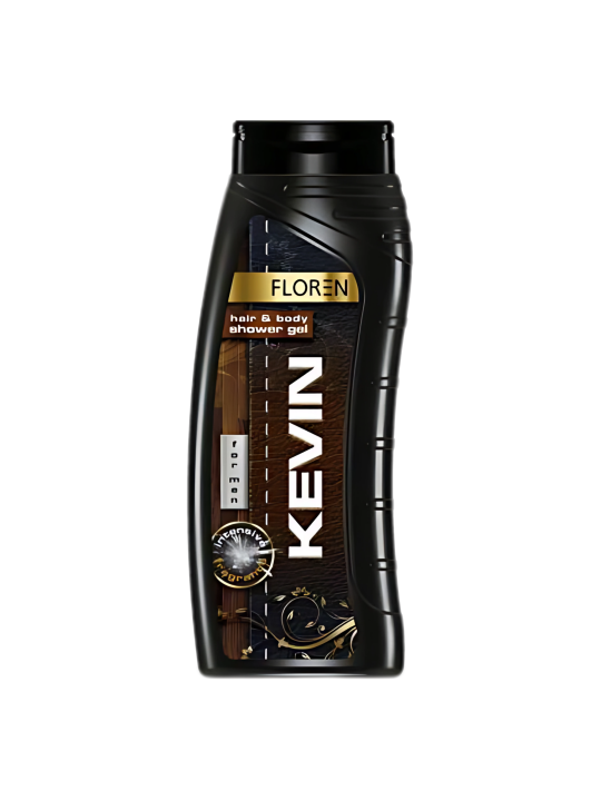 FLOREN Duschgel 300 ml