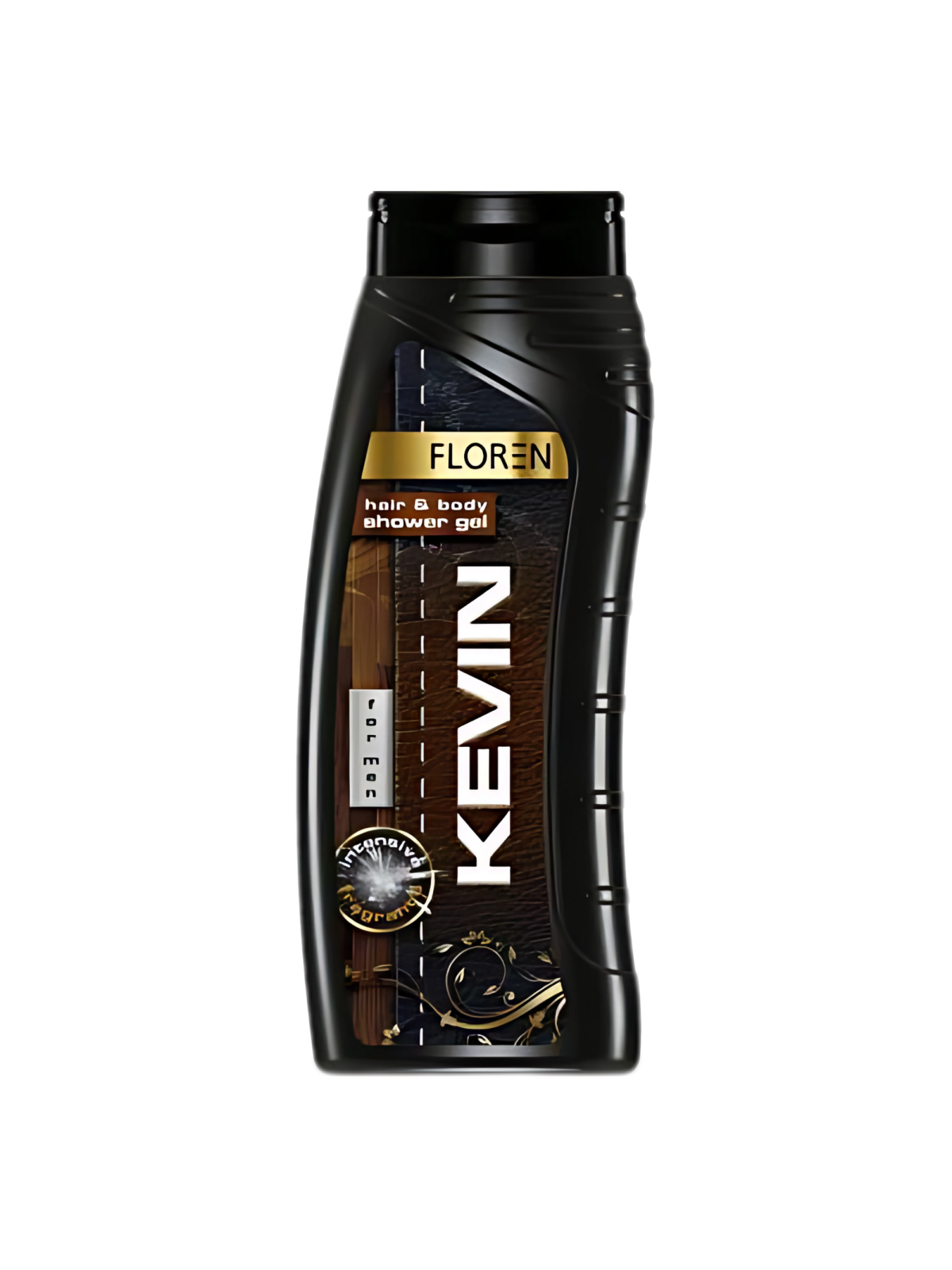 FLOREN Duschgel 300 ml