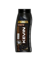 FLOREN Duschgel 300 ml