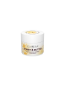 CLARESA Honey Butter Nagelhautbutter 14g