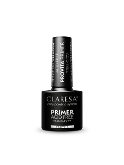 CLARESA Vitamin Primer Provita – 5g