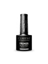 CLARESA Vitamin Primer Provita – 5g