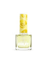 CLARESA Nagelhautöl 5 ml – Piece of Fruit Kollektion