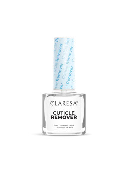CLARESA Nagelhautentferner 5 g