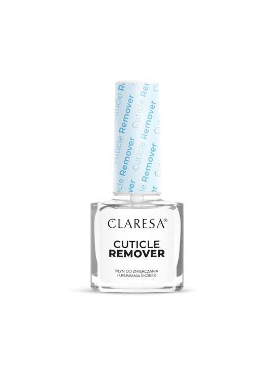 CLARESA Nagelhautentferner 5 g