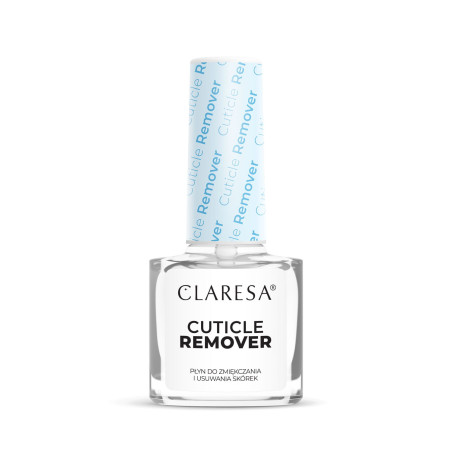 CLARESA Nagelhautentferner 5 g