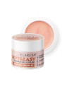 CLARESA Soft & Easy Builder Gel UV/LED – 45g