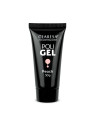 CLARESA POLI GEL Builder Gel 30g