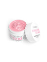 CLARESA RUBBER GEL – 12g