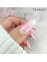 CLARESA RUBBER GEL – 12g