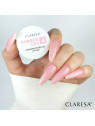 CLARESA RUBBER GEL – 12g