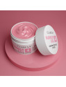 CLARESA RUBBER GEL – 12g