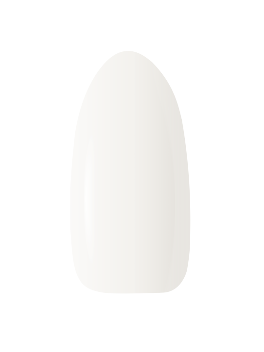 CLARESA RUBBER GEL – 12g