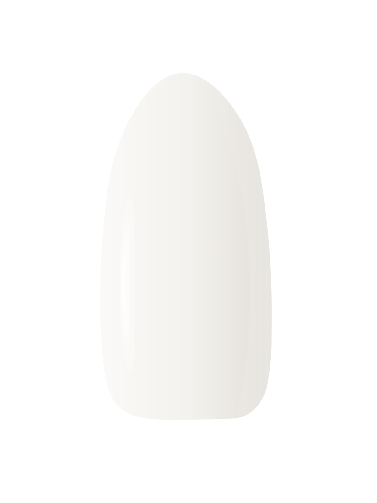 CLARESA RUBBER GEL – 12g