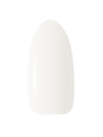 CLARESA RUBBER GEL – 12g