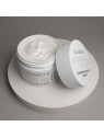 CLARESA RUBBER GEL – 12g