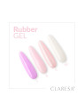 CLARESA RUBBER GEL – 12g
