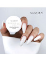 CLARESA RUBBER GEL – 12g