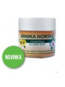Bylinný balzam 150ml - arnika horská