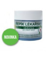 Bylinný balzam 150ml - repík lekársky