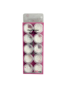Nagelschmuck – Preis pro Packung
