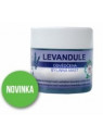 Bylinný balzam 150ml - levandula