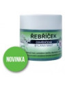 Bylinný balzam 150ml - klinček lekársky