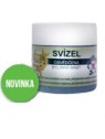 Bylinný balzam 150ml - z lipkavca