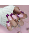CLARESA MEGASTAR NAIL ART GEL