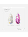 CLARESA MEGASTAR NAIL ART GEL