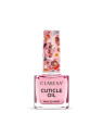 CLARESA Cuticle Oil 5 ml Caramel und Mulled Wine