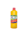 Dezinfekčný prostriedok Savo, 1,2 l