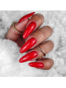 CLARESA RED 406