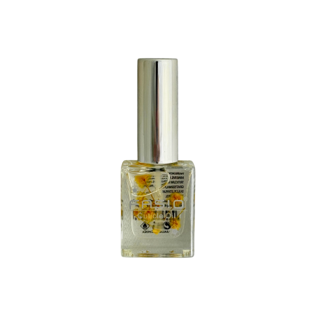 Olej na nechty- 11.5ml-flower power
